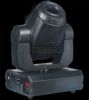 Moving Head Laser Light