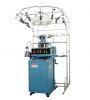 socks knitting machine
