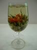Blooming Tea - White R...