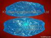 Disposable PE Sleeve C...