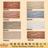 Wall Tile, Outdoor Wall Tile, Ceramic Wall Tile