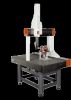 Coordinate Measuring Machine