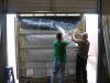 bulk container liner/b...