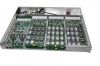Voip sim server