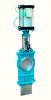 Knife Gate Valve