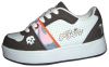 CHILDREN SPORT SHOE1