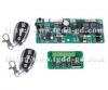 RF controller