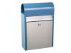 wall mounted mail box