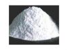 Titanium Dioxide nanop...