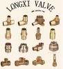 PIPE FITTING