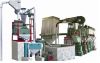 wheat flour machine, m...