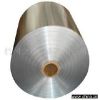 Aluminium coil, foil, ...