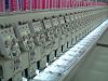 Automatic thread-cutti...