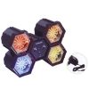 LED stage light, factory, 13 years production experience