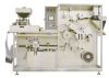 DHP250 Automatic Blist...