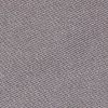 Aramid Fabric