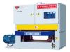 Sanding Machine