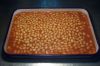 CANNED BAKED BEANS IN ...