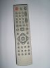 DVD Remote Control