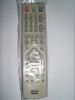 DVD Remote Control