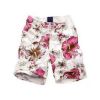 Swim Trunk