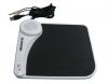 USB Mouse Pad