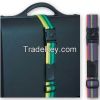 Luggage Strap