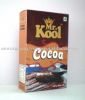 COCOA POWDER