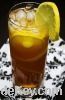 PEACH ICE TEA DRINK