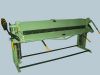 Universal Sheet Foldin...