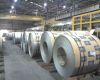 Stainless Steel Sheets...