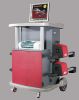 wheel alignment, tire ...