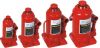 hydraulic pressure bot...