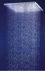 LED Shower head, showe...