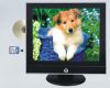 Multiporpose LCD monit...