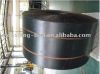 EP rubber conveyor belt