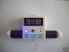 Conductivity meter