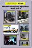 Truck Scale