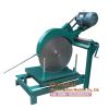 large gem saw/jade equ...
