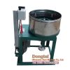Round bead milling gem...