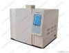 Gas chromatograph spec...
