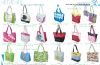 bag , handbag , shopping bag