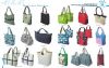 bag , handbag , shopping bag