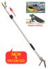 Telescopic BYPASS Long...