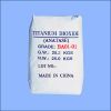 TITANIUM DIOXIDE ANATASE TYPE B-101