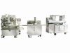 moon cake processing line
