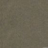 Grey Quartz Stone QZ1806