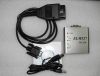 ELM327 USB(steel shell...