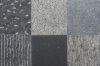 New Yangtze Limestone