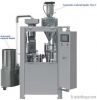 Fully Automatic Hard C...